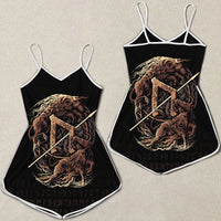 viking-women-rompers-uruz-rune