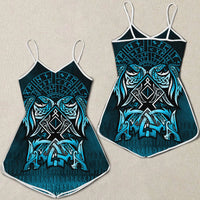 viking-women-rompers-othala-and-raven-blue