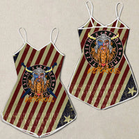 viking-women-rompers-american-warrior-victorious