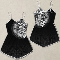 viking-women-rompers-see-you-in-valhalla