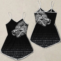 viking-women-rompers-fenrir-wolf-near-shoulder