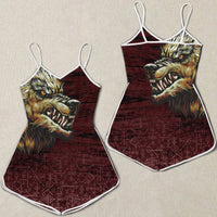 viking-women-rompers-fenrir-on-the-blood-moon-background