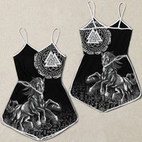viking-women-rompers-sleipnir-odin