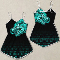 viking-women-rompers-fenrir-wolf-cyan-near-shoulder