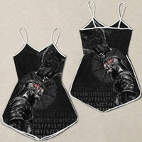 viking-women-rompers-ragnar-and-wolf