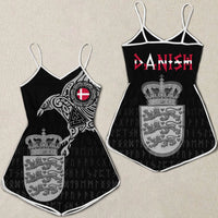 viking-women-rompers-danish-and-raven-of-odin