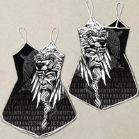 viking-women-rompers-odin-raven-and-fenrir-on-hand
