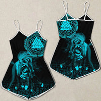 viking-women-rompers-sleipnir-odin-cyan