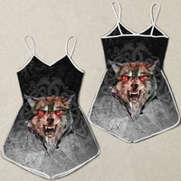 viking-women-romper-fenrir-norse-wolf