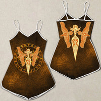 viking-women-rompers-gold-spear-of-the-god-odin-gungnir-and-two-gold-ravens