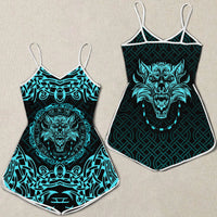 viking-women-rompers-fenrir-viking-cyan-3d