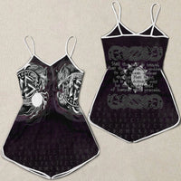 viking-women-rompers-hati-and-skoll-valknut