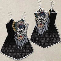 viking-women-rompers-viking-odin-raven