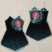 viking-women-rompers-raven-celtic-cyan-tattoo