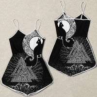 viking-women-rompers-ratatoskr