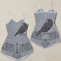 viking-women-rompers-odins-celtic-raven-scandinavian-tattoo