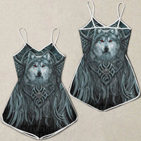 viking-women-rompers-spiral-wolf-spirit