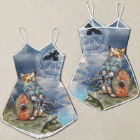 viking-women-rompers-corgi