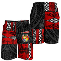 tonga-men-shorts-tongan-pattern-mix-polynesian