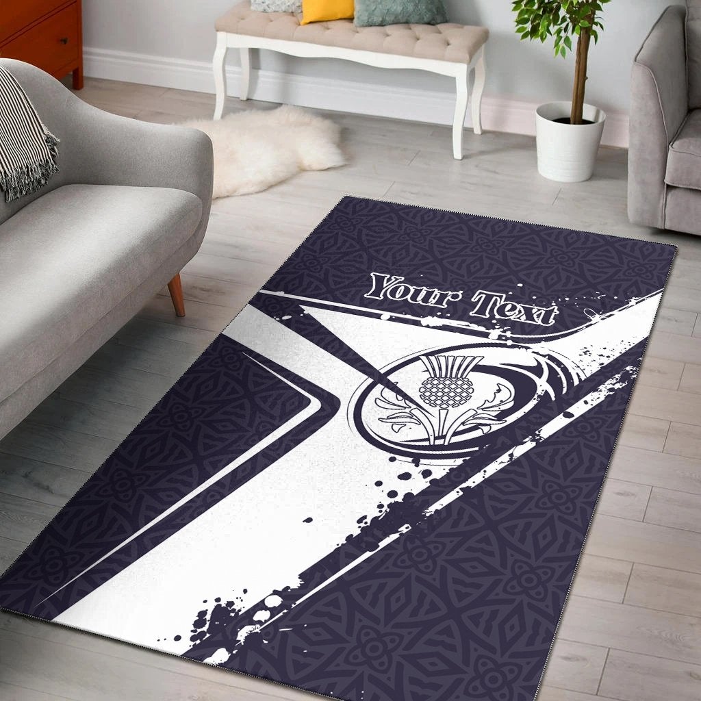custom-text-scotland-rugby-personalised-area-rug-scottish-rugby
