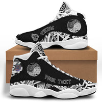custom-wonder-print-shop-yin-and-yang-in-celtic-style-sneakers-j13