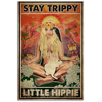 yoga-stay-trippy-little-hippie-vertical-poster