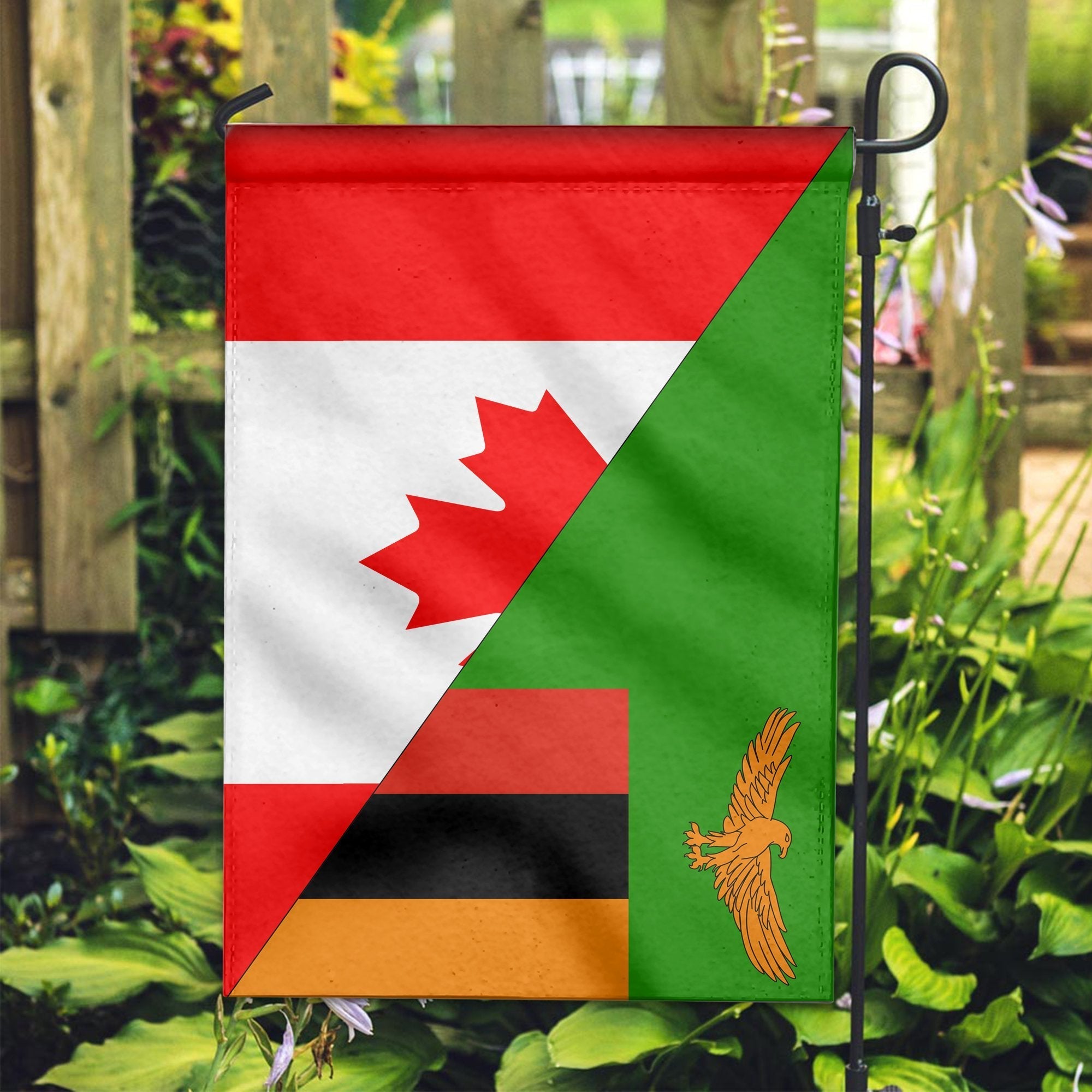 canada-flag-with-zambia-flag