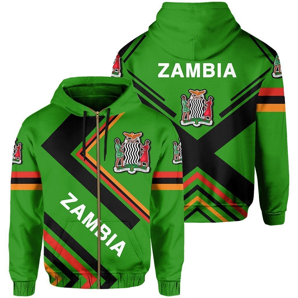 african-hoodie-zambia-flag-hoodie-zip-africa-nations