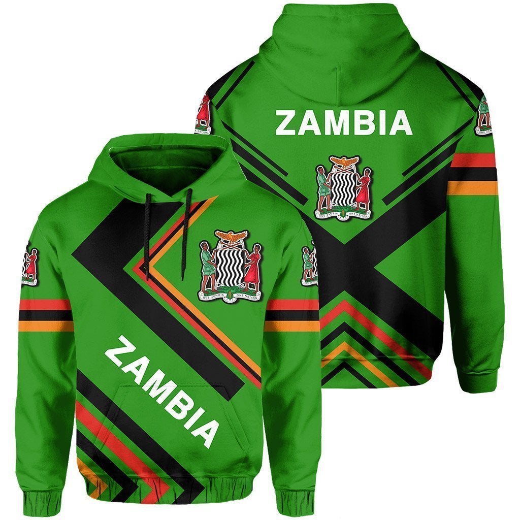 african-hoodie-zambia-flag-pullover-africa-nations