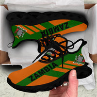 wonder-print-shop-footwear-zambia-stripe-style-clunky-sneakers