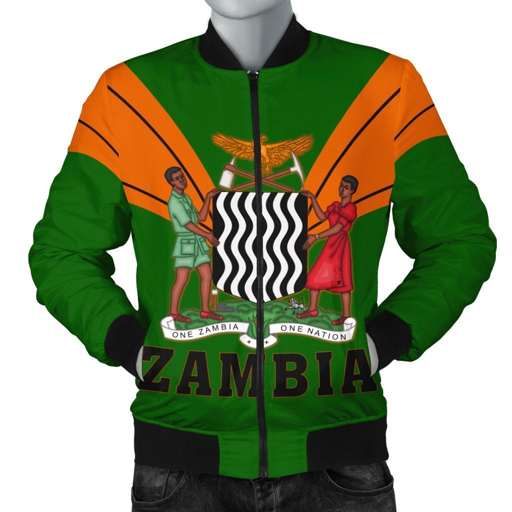 african-jacket-zambia-bomber-tusk-style