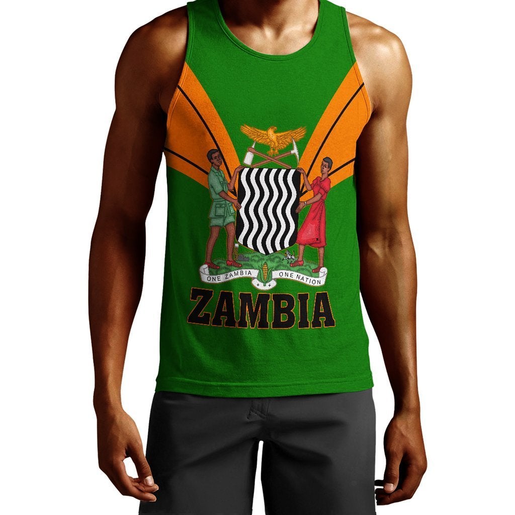 african-tank-top-zambia-mens-tank-top-tusk-style