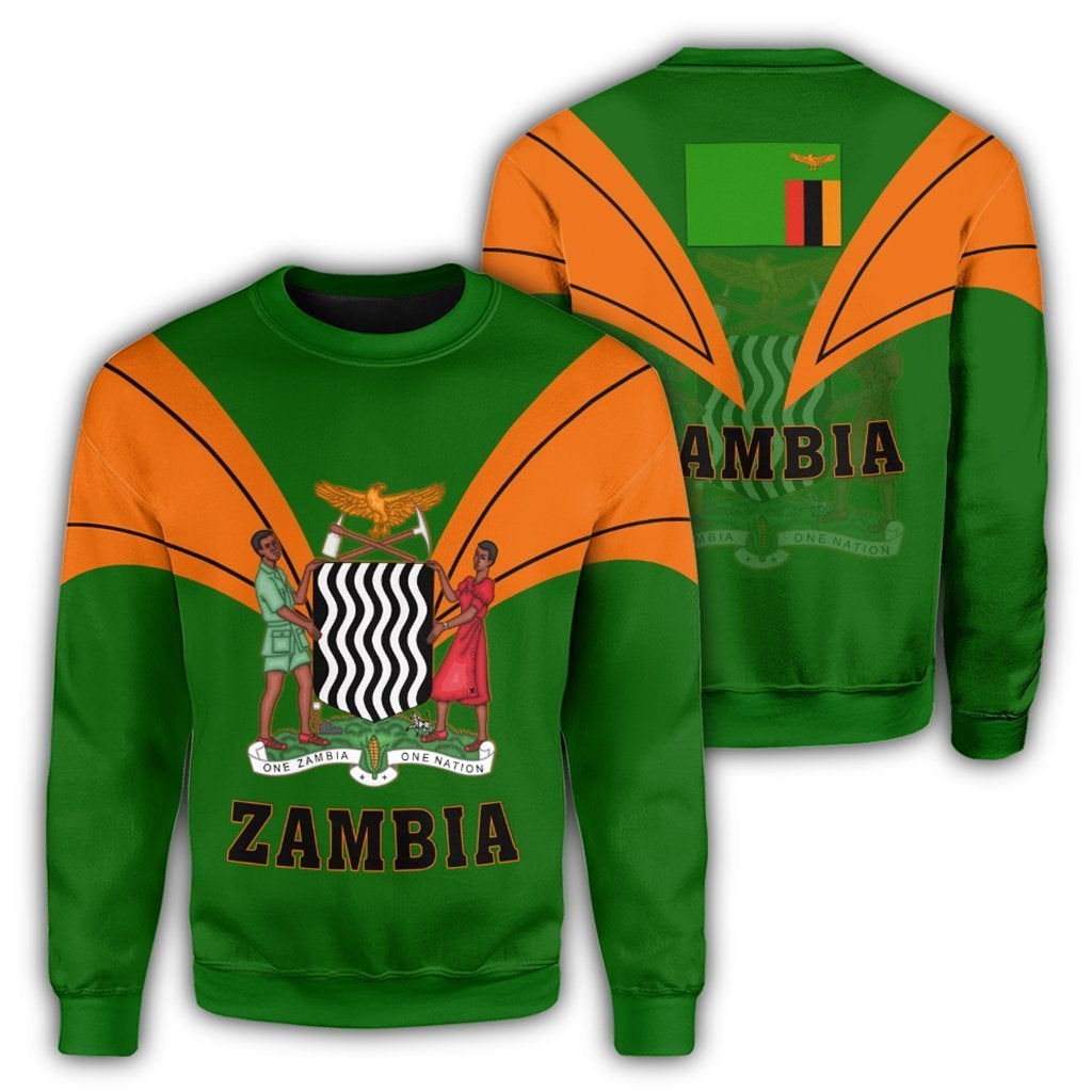 african-sweatshirt-zambia-sweatshirt-tusk-style