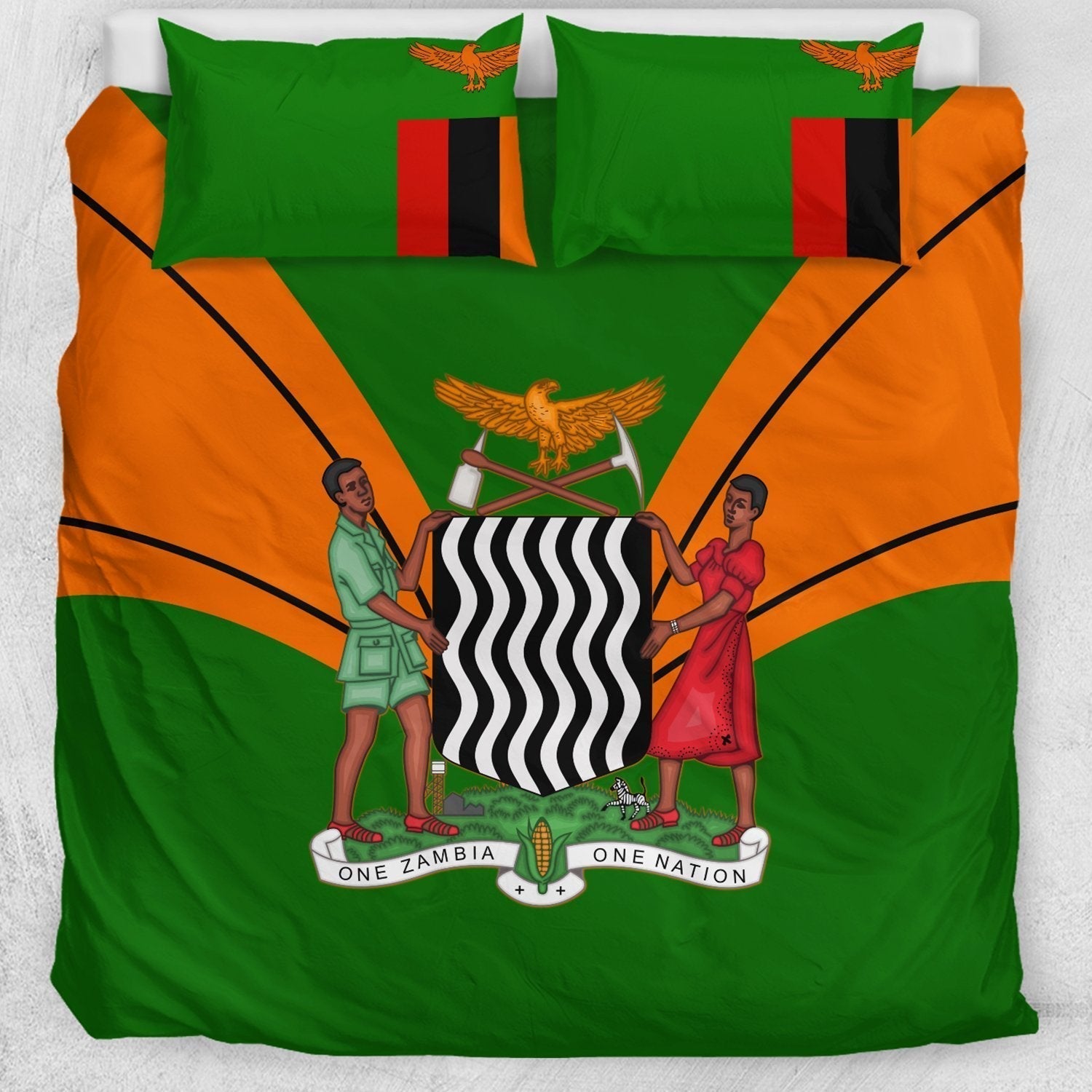 african-bedding-set-zambia-duvet-cover-pillow-cases-tusk-style