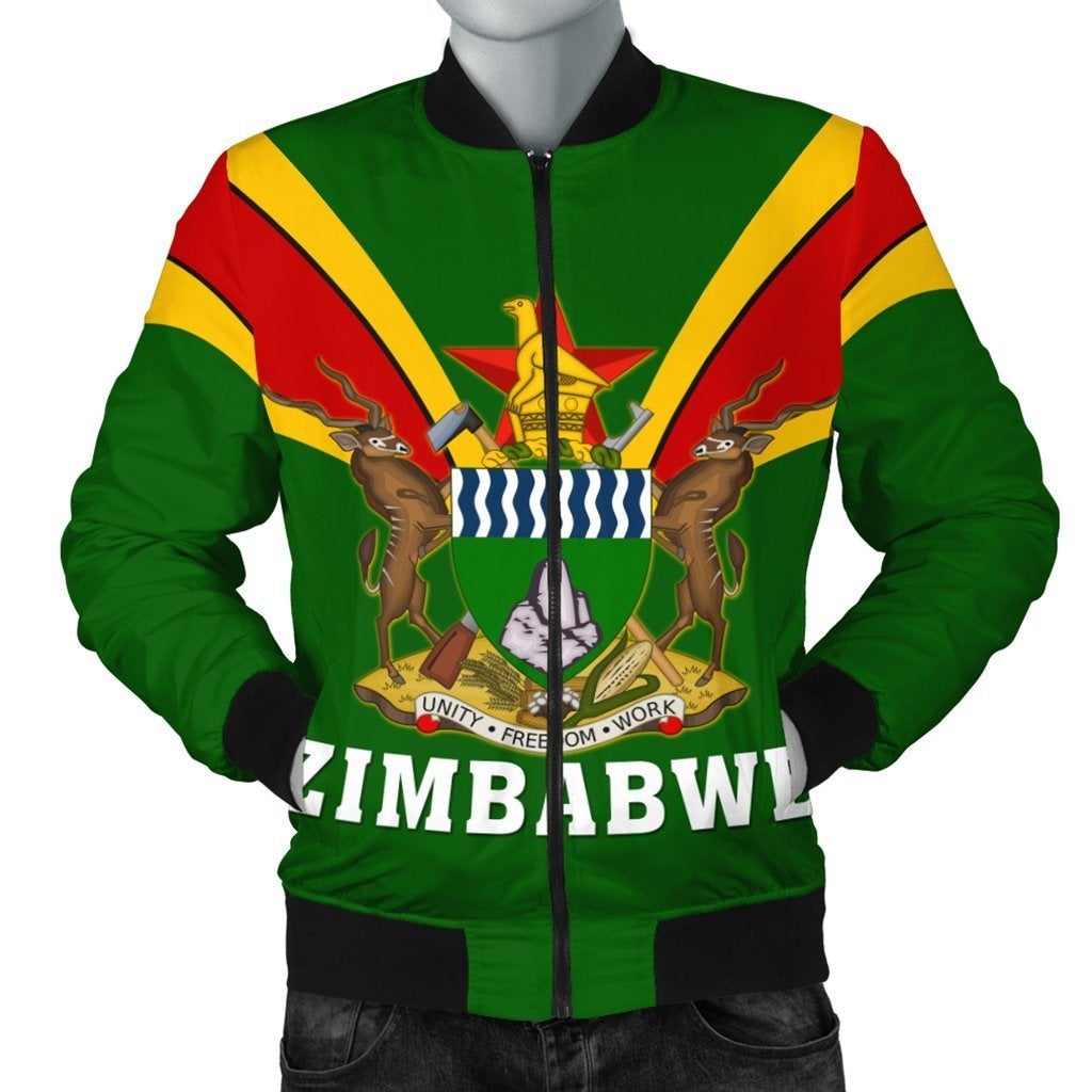 african-jacket-zimbabwe-bomber-tusk-style
