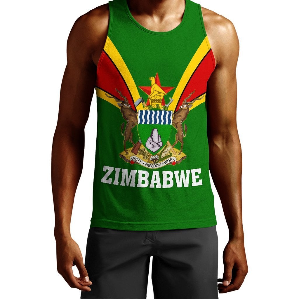 african-tank-top-zimbabwe-mens-tank-top-tusk-style
