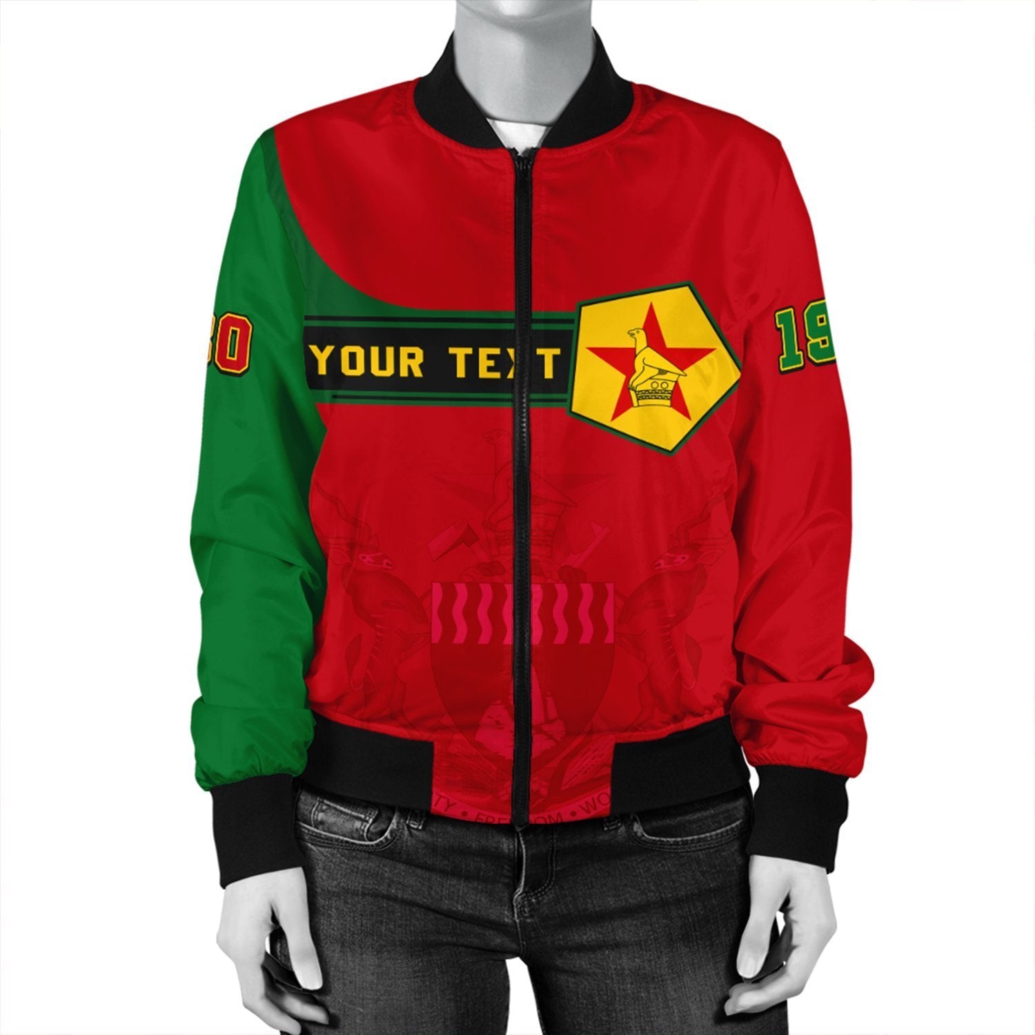 custom-african-jacket-zimbabwe-bomber-jacket-pentagon-style