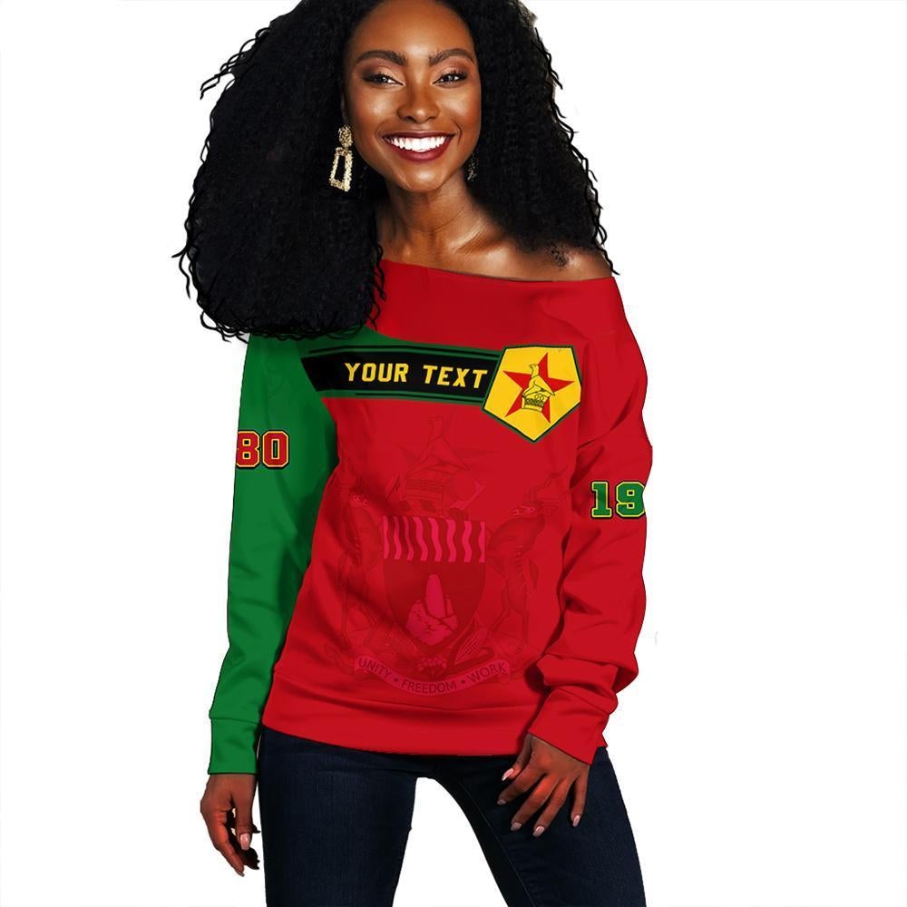 custom-wonder-print-shop-sweater-zimbabwe-women-off-shoulder-pentagon-style