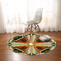 naumaddic-arts-green-native-american-design-round-carpet