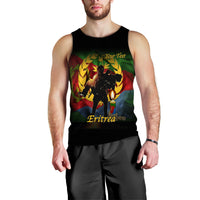 custom-eritrea-martyrs-day-candle-vigil-men-tank-top