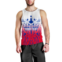 custom-personalised-austral-islands-tribal-men-tank-top