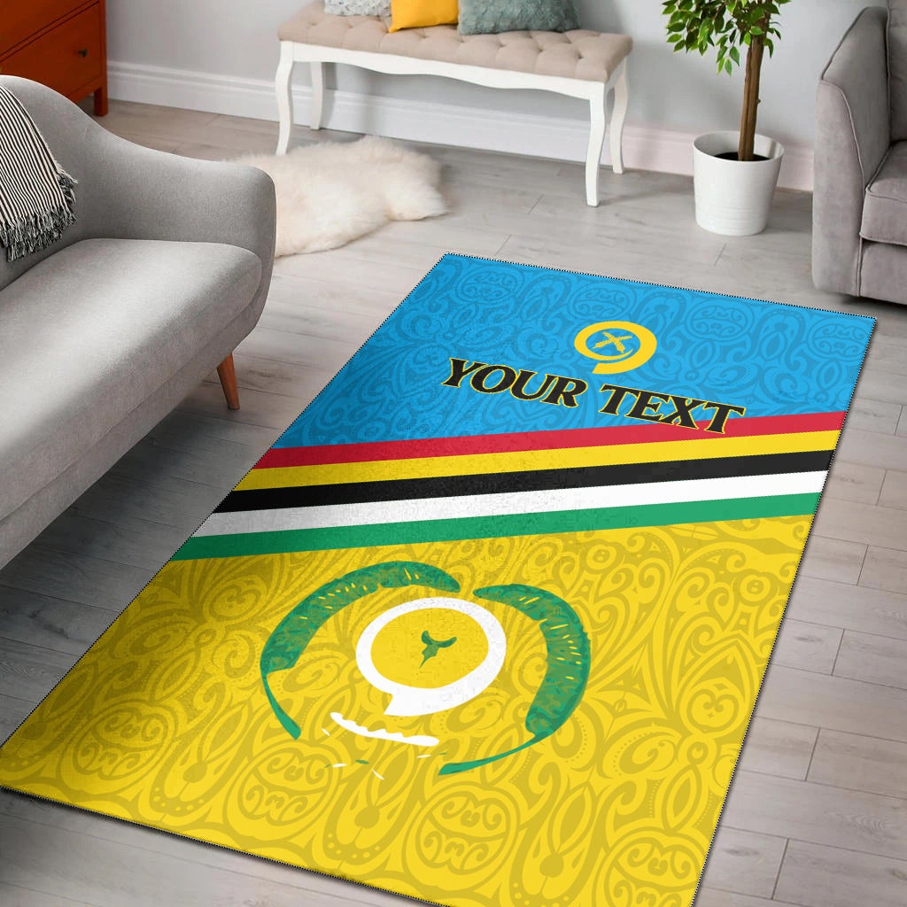 custom-personalised-vanuatu-torba-province-area-rug-flag-style