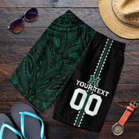 custom-personalised-hawaii-kakau-warrior-football-men-short