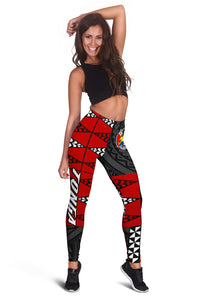 tonga-women-leggings-tongan-pattern-mix-polynesian