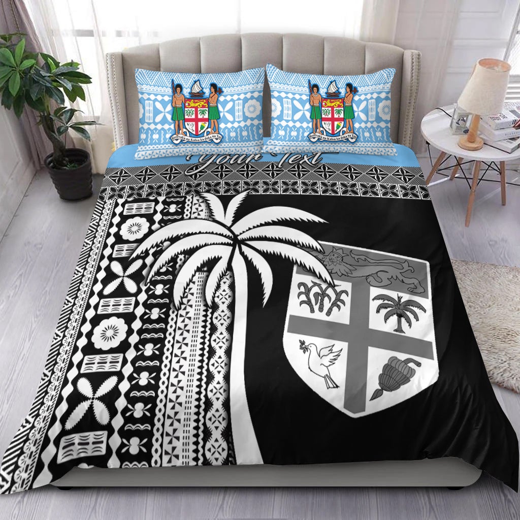 custom-personalised-fiji-tapa-pattern-bedding-set-coconut-tree