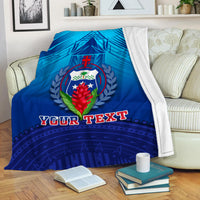 custom-personalised-manu-samoa-legend-blanket-lt12