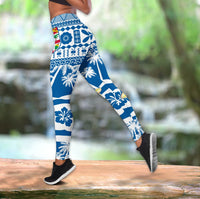 fiji-polynesian-women-leggings-fijian-tapa-pattern
