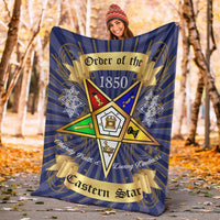 oes-blanket-african-patterns-oes-1850-blanket