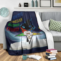 oes-blanket-african-patterns-oes-logo-blanket