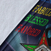 oes-blanket-african-patterns-oes-logo-blanket